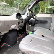 TATA ACE EX2 2015