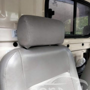 TATA ACE EX2 2015