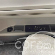 TOYOTA NOAH KR42 2002