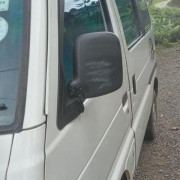 SUZUKI EVERY 1999