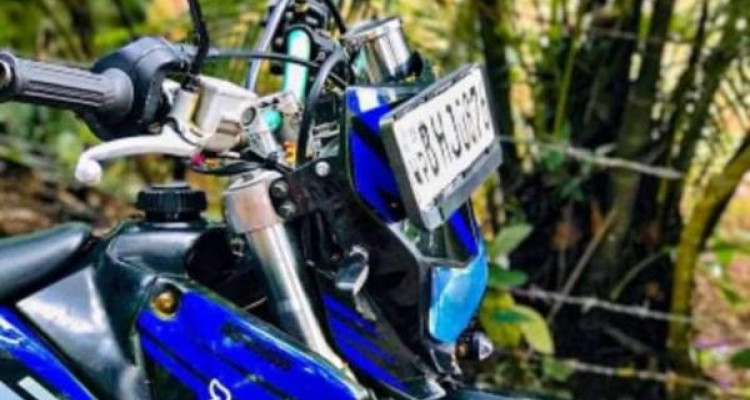 DEMAK DTM 2017