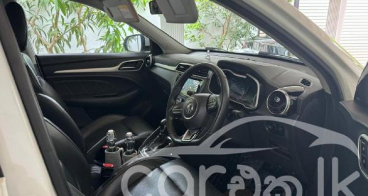 DFSK GLORY I AUTO 2021