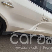 DFSK GLORY I AUTO 2021