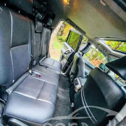 TOYOTA LAND CRUISER PRADO 150 2010