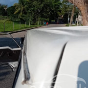 TOYOTA HIACE LH51 1986