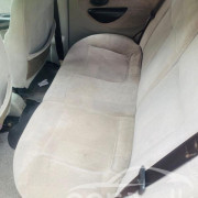CHERY QQ 2010