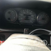 PERODUA KELISA 2003