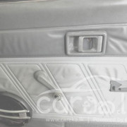NISSAN SUNNY HB11 1986