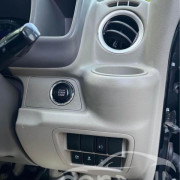 SUZUKI EVERY WAGON 2015