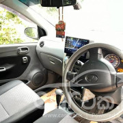 PERODUA VIVA ELITE 2011