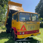 LANKA ASHOK LEYLAND G45 2010