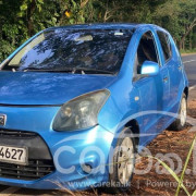 ZOTYE Z100 2020