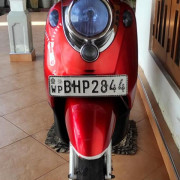DEMAK RINO-S 2019