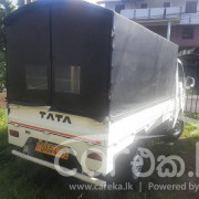 TATA SUPER ACE 2015