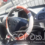 TATA SUPER ACE 2015