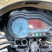 BAJAJ PULSAR 150 2010