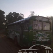 LANKA ASHOK LEYLAND VIKING 2006