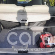 KIA RIO 2001