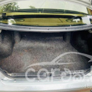 NISSAN PULSAR 1999