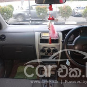 PERODUA VIVA ELITE 2010