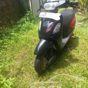 HERO PLEASURE 2009