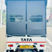 TATA SUPER ACE 2019