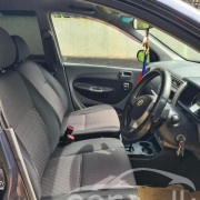 PERODUA VIVA ELITE 2013