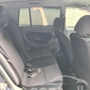 PERODUA VIVA ELITE 2013