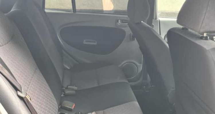 PERODUA VIVA ELITE 2013