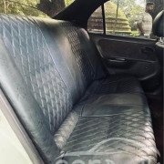 TOYOTA COROLLA AE100 1991