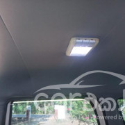 DAIHATSU HIJET 2003