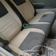 TOYOTA HIACE LH30 1980