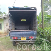 MICRO LOADER 2015