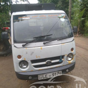 TATA ACE 2008