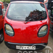 TATA ACE 2013