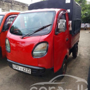 TATA ACE 2013