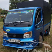 TATA ACE EX2 2013