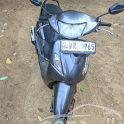 HERO PLEASURE 2010