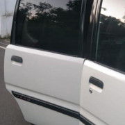 PERODUA KENARI 2007