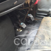 TATA ACE EX 2013
