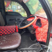 TATA ACE EX 2013
