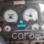 LANKA ASHOK LEYLAND 1613 2006