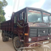 LANKA ASHOK LEYLAND 1613 2006