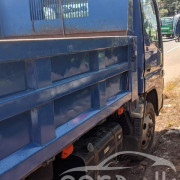 LANKA ASHOK LEYLAND 1613 2006