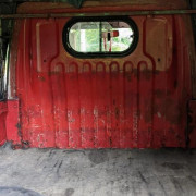 TATA ACE ZIP 2012