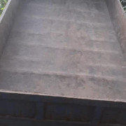 ATCO ATCO 2005