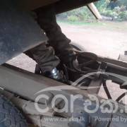 ATCO ATCO 2005