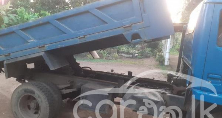 ATCO ATCO 2005