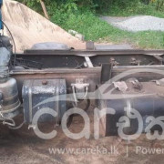 ATCO ATCO 2005