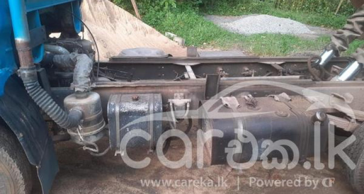 ATCO ATCO 2005